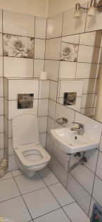 Mieszkanie na sprzedaż, pokoje: 2, cena: 330 000,00 PLN, Kielce, kontakt: PL +48 665 812 934