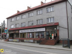 Lokal na sprzedaż, cena: 3 567 000,00 PLN, Tuchów, kontakt: PL +48 512 994 969