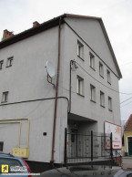 Lokal na sprzedaż, cena: 3 567 000,00 PLN, Tuchów, kontakt: PL +48 512 994 969