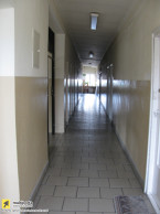 Lokal na sprzedaż, cena: 3 567 000,00 PLN, Tuchów, kontakt: PL +48 512 994 969