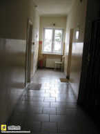 Lokal na sprzedaż, cena: 3 567 000,00 PLN, Tuchów, kontakt: PL +48 512 994 969