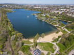 Mieszkanie na sprzedaż, pokoje: 3, cena: 965 000,00 PLN, Kraków, kontakt: PL +48 690 228 096