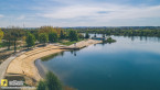 Mieszkanie na sprzedaż, pokoje: 3, cena: 965 000,00 PLN, Kraków, kontakt: PL +48 690 228 096