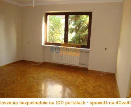 Dom do wynajęcia, powierzchnia: 90 m2, cena: 2 200,00 PLN, Marki, kontakt: 603385288