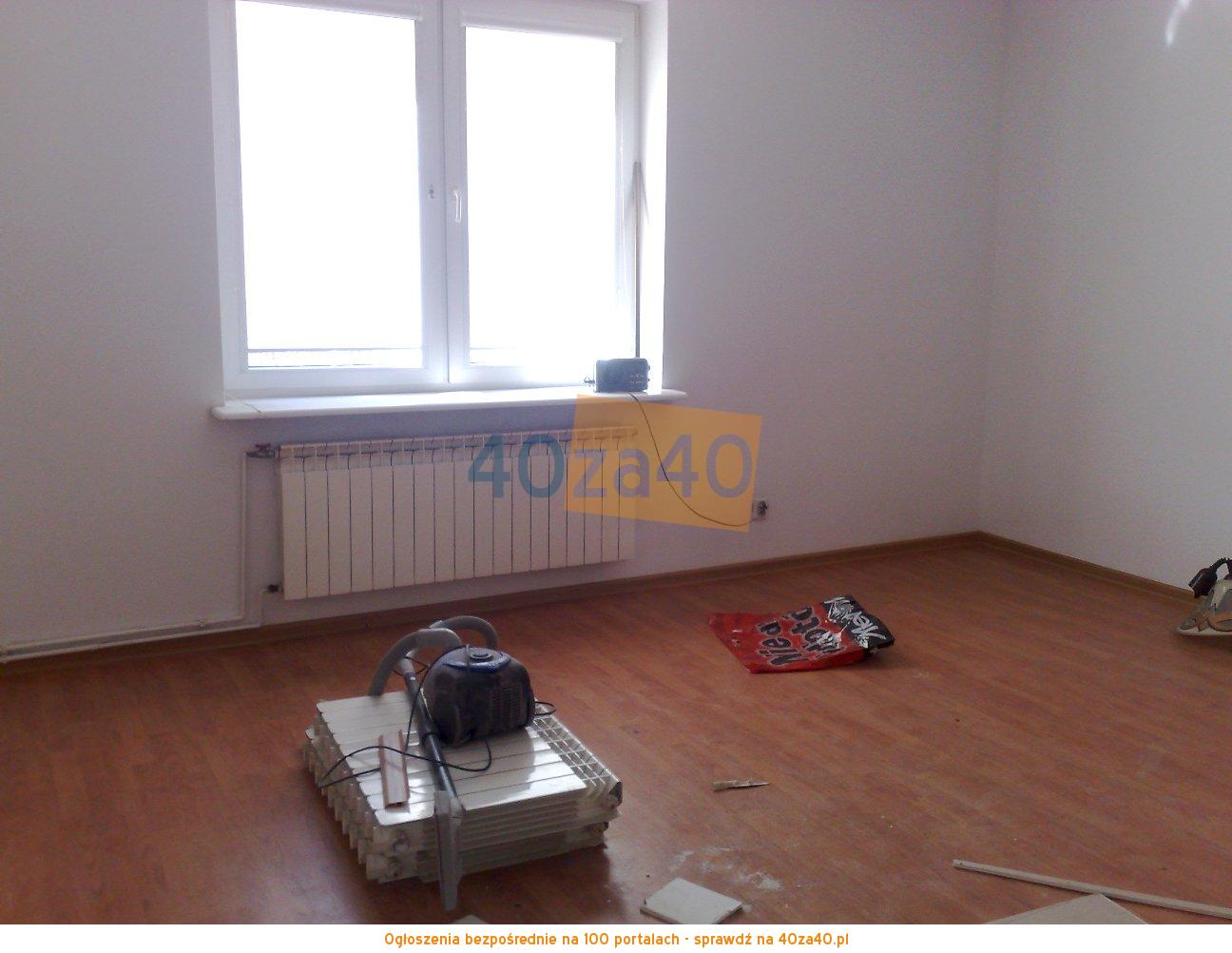 Dom do wynajęcia, powierzchnia: 180 m2, pokoje: 3, cena: 3 000,00 PLN, Marki, kontakt: 515257037