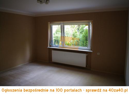 Dom do wynajęcia, powierzchnia: 90 m2, pokoje: 4, cena: 2 600,00 PLN, Szczecin, kontakt: 794653680