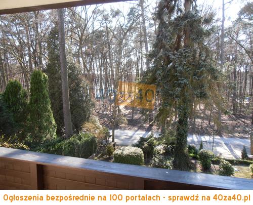 Dom do wynajęcia, powierzchnia: 90 m2, pokoje: 4, cena: 2 800,00 PLN, Szczecin, kontakt: 794653680