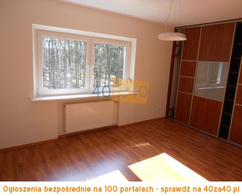 Dom do wynajęcia, powierzchnia: 90 m2, pokoje: 4, cena: 2 800,00 PLN, Szczecin, kontakt: 794653680