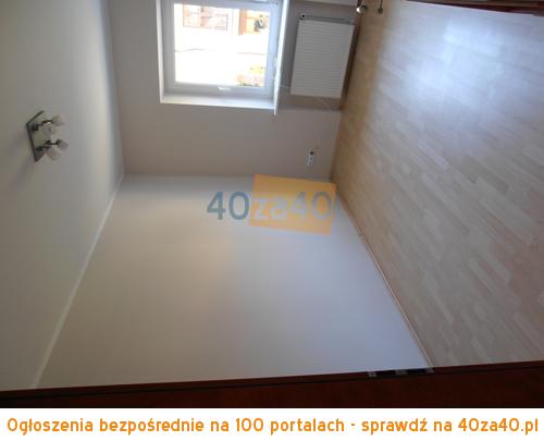 Dom do wynajęcia, powierzchnia: 90 m2, pokoje: 4, cena: 2 800,00 PLN, Szczecin, kontakt: 794653680