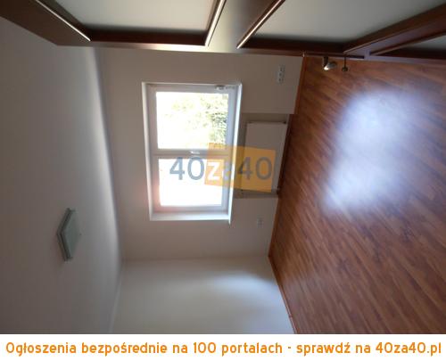 Dom do wynajęcia, powierzchnia: 90 m2, pokoje: 4, cena: 2 800,00 PLN, Szczecin, kontakt: 794653680