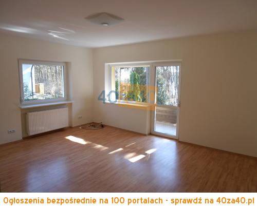 Dom do wynajęcia, powierzchnia: 90 m2, pokoje: 4, cena: 2 800,00 PLN, Szczecin, kontakt: 794653680