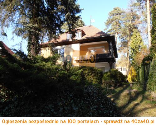 Dom do wynajęcia, powierzchnia: 90 m2, pokoje: 4, cena: 2 800,00 PLN, Szczecin, kontakt: 794653680