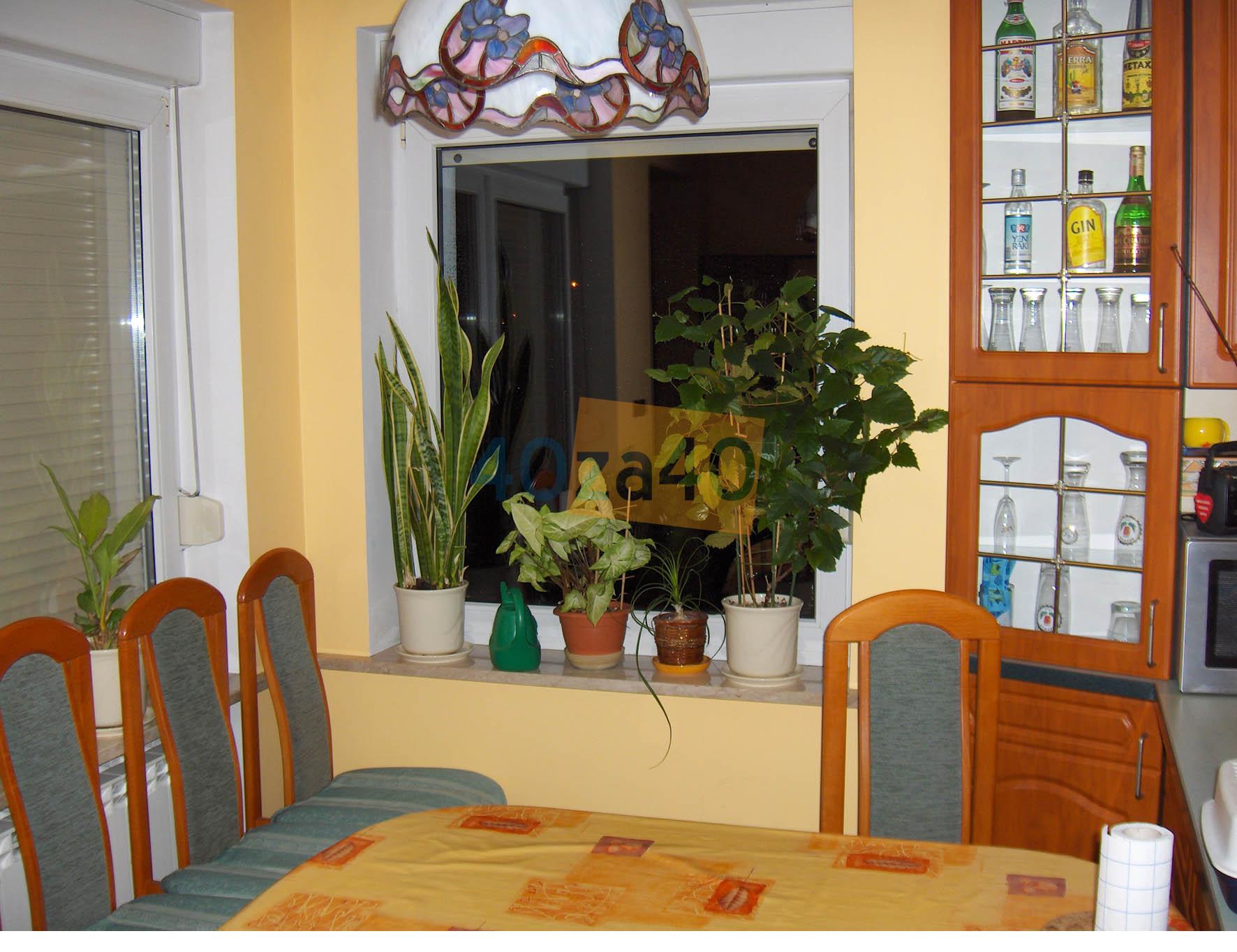 Dom do wynajęcia, powierzchnia: 140 m2, pokoje: 4, cena: 3 300,00 PLN, Poznań, kontakt: PL +48 607 414 918