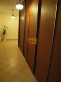 Dom do wynajęcia, powierzchnia: 140 m2, pokoje: 4, cena: 8 000,00 PLN, Warszawa, kontakt: 602309602