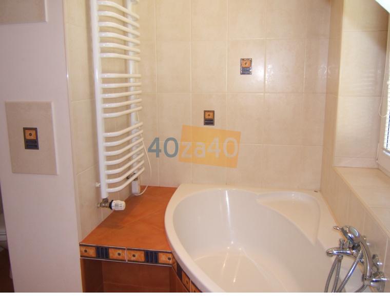 Dom do wynajęcia, powierzchnia: 146 m2, pokoje: 5, cena: 5 000,00 PLN, Kraków, kontakt: 602620725