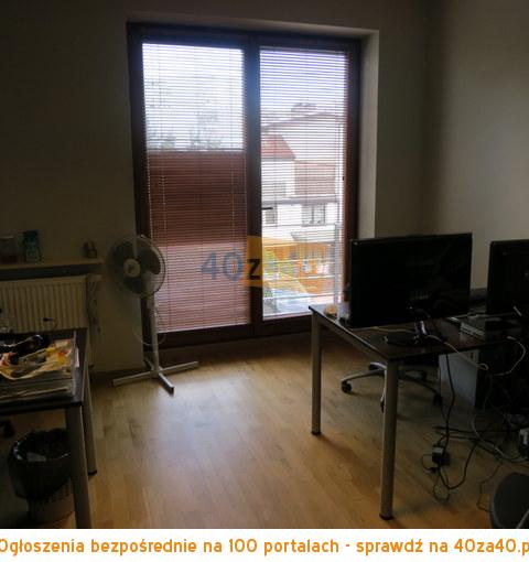 Dom do wynajęcia, powierzchnia: 300 m2, pokoje: 7, cena: 9 000,00 PLN, Warszawa, kontakt: 606484064