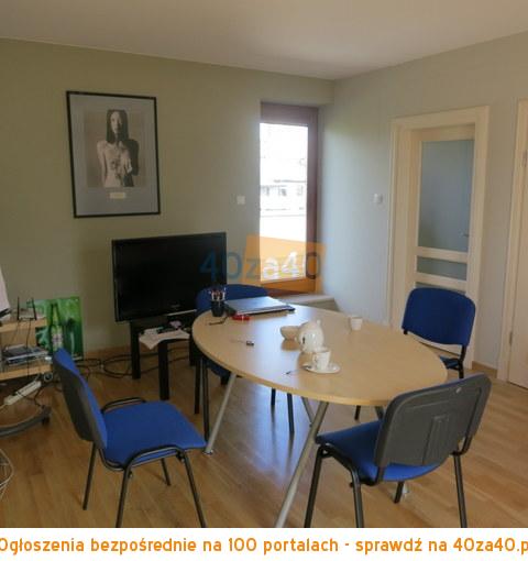 Dom do wynajęcia, powierzchnia: 300 m2, pokoje: 8, cena: 9 000,00 PLN, Warszawa, kontakt: 606484064