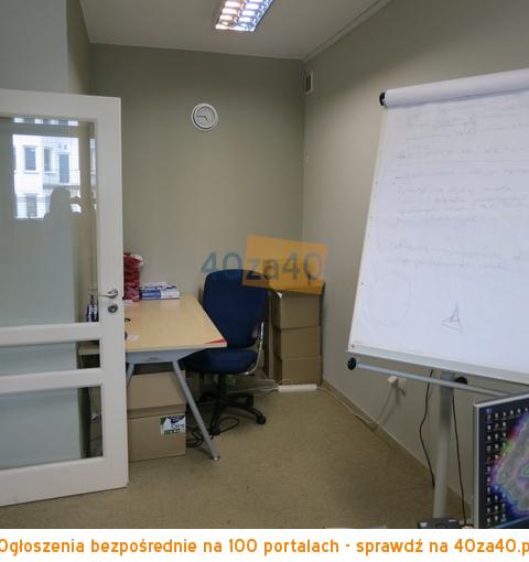 Dom do wynajęcia, powierzchnia: 300 m2, pokoje: 8, cena: 9 000,00 PLN, Warszawa, kontakt: 606484064