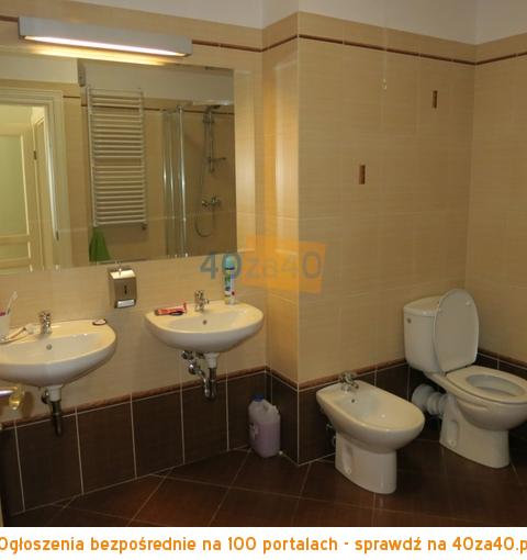 Dom do wynajęcia, powierzchnia: 300 m2, pokoje: 8, cena: 9 000,00 PLN, Warszawa, kontakt: 606484064