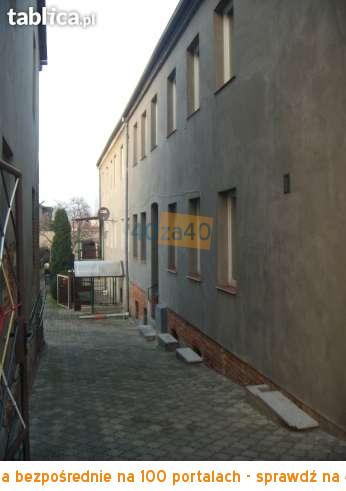 Dom na sprzedaż, powierzchnia: 630 m2, cena: 1 234 570,00 PLN, Konin, kontakt: 880 330 105