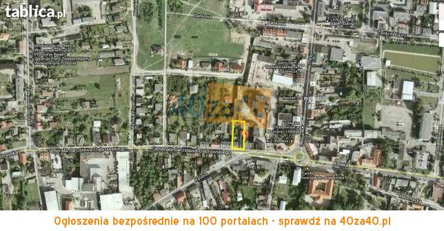 Dom na sprzedaż, powierzchnia: 630 m2, cena: 1 234 570,00 PLN, Konin, kontakt: 880 330 105