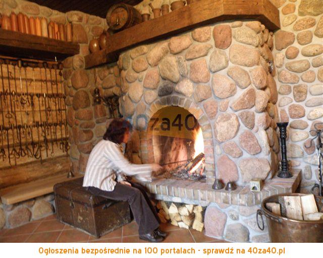 Dom na sprzedaż, powierzchnia: 453 m2, cena: 1 250 000,00 PLN, Kaletnik, kontakt: 518 43 90 93