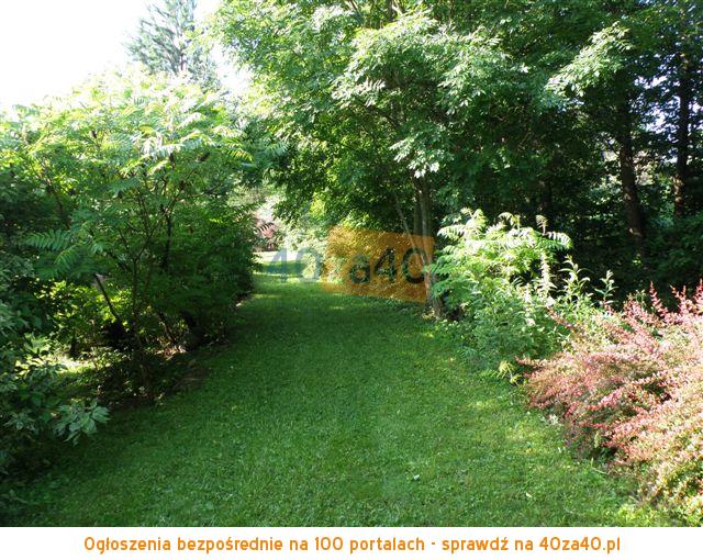 Dom na sprzedaż, powierzchnia: 453 m2, cena: 1 250 000,00 PLN, Kaletnik, kontakt: 518 43 90 93
