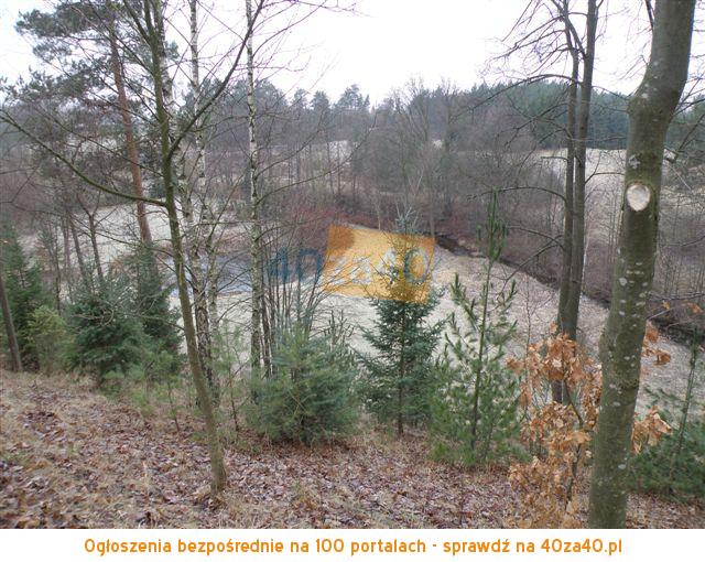 Dom na sprzedaż, powierzchnia: 453 m2, cena: 1 250 000,00 PLN, Kaletnik, kontakt: 518 43 90 93