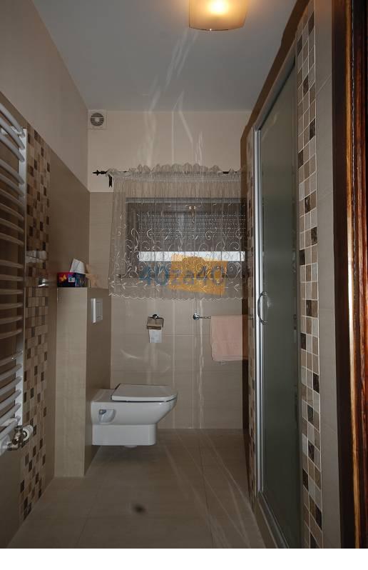 Dom na sprzedaż, powierzchnia: 310 m2, cena: 1 430 000,00 PLN, Libertów, kontakt: +48505119720