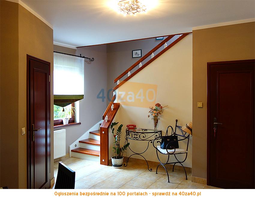 Dom na sprzedaż, powierzchnia: 320 m2, cena: 1 500 000,00 PLN, Pobiedziska, kontakt: 606658086