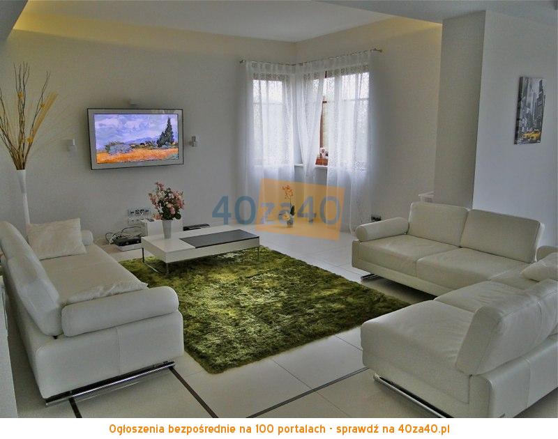 Dom na sprzedaż, powierzchnia: 281 m2, cena: 1 990 000,00 PLN, Walendów, kontakt: 507167634