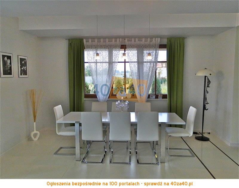 Dom na sprzedaż, powierzchnia: 281 m2, cena: 1 990 000,00 PLN, Walendów, kontakt: 507167634