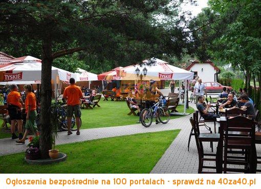 Dom na sprzedaż, powierzchnia: 1300 m2, cena: 10 000,00 PLN, Marki, kontakt: 507027735