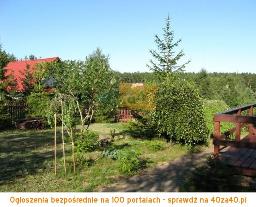 Dom na sprzedaż, powierzchnia: 60 m2, cena: 175 000,00 PLN, Mermet, kontakt: 505150735 519121702