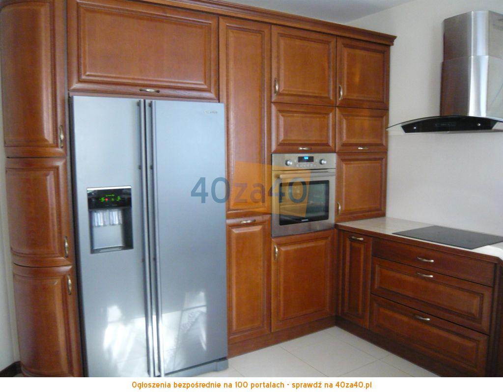 Dom na sprzedaż, powierzchnia: 300 m2, cena: 2 150 000,00 PLN, Siedlce, kontakt: 505028462