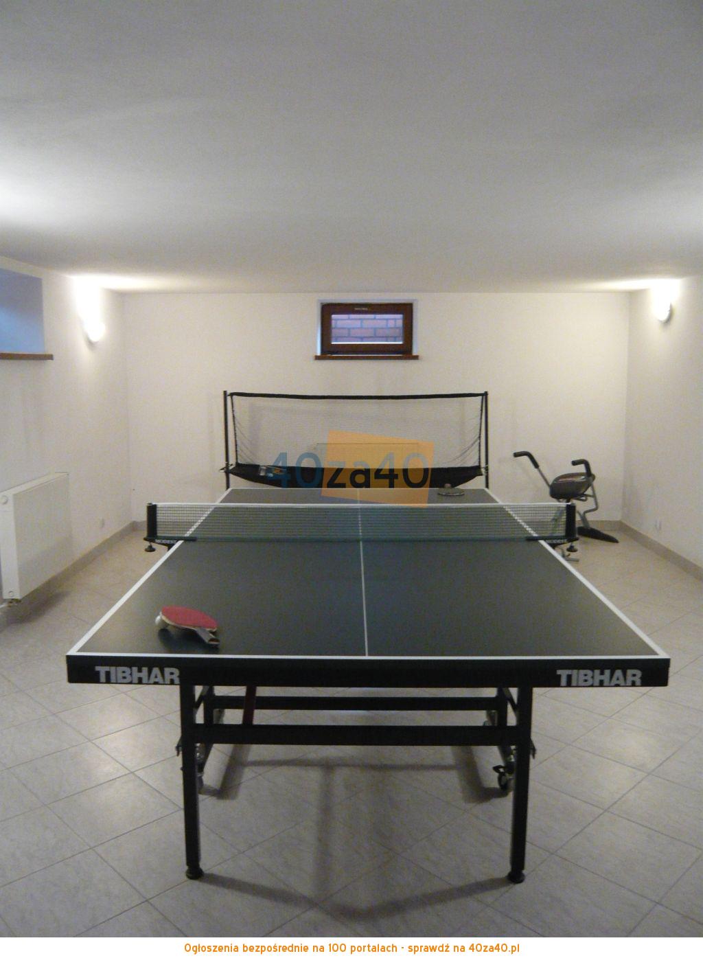 Dom na sprzedaż, powierzchnia: 300 m2, cena: 2 150 000,00 PLN, Siedlce, kontakt: 505028462