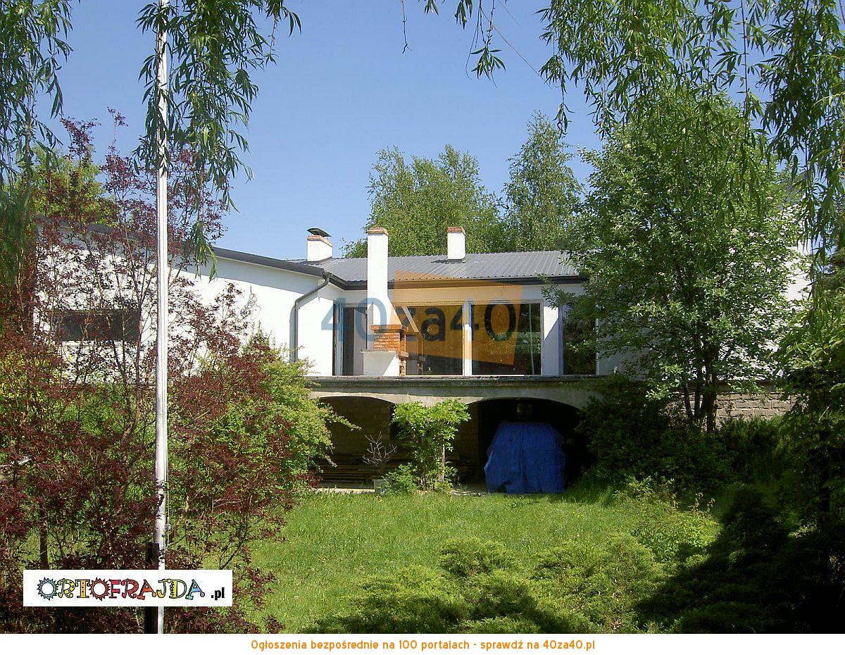 Dom na sprzedaż, powierzchnia: 180 m2, cena: 2 500 000,00 PLN, Cekcyn, kontakt: 698897124