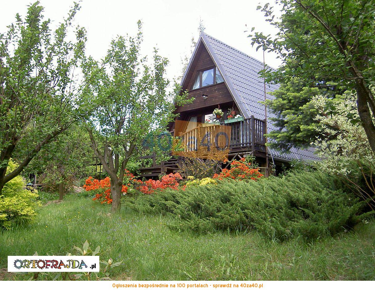 Dom na sprzedaż, powierzchnia: 180 m2, cena: 2 500 000,00 PLN, Cekcyn, kontakt: 698897124
