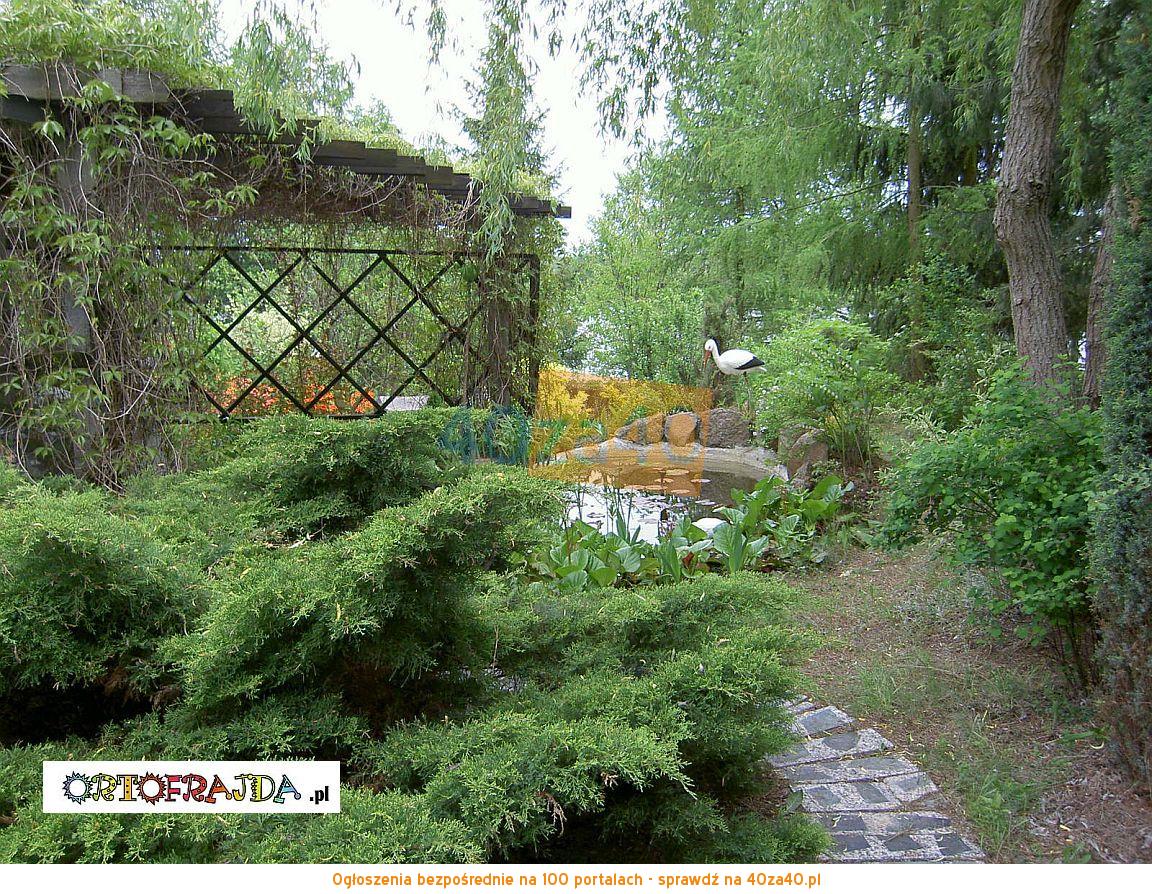 Dom na sprzedaż, powierzchnia: 180 m2, cena: 2 500 000,00 PLN, Cekcyn, kontakt: 698897124