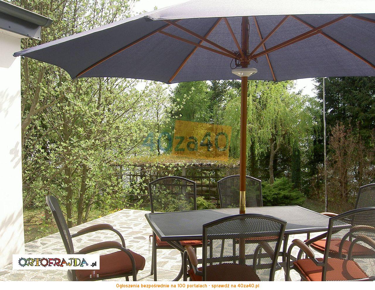 Dom na sprzedaż, powierzchnia: 180 m2, cena: 2 500 000,00 PLN, Cekcyn, kontakt: 698897124