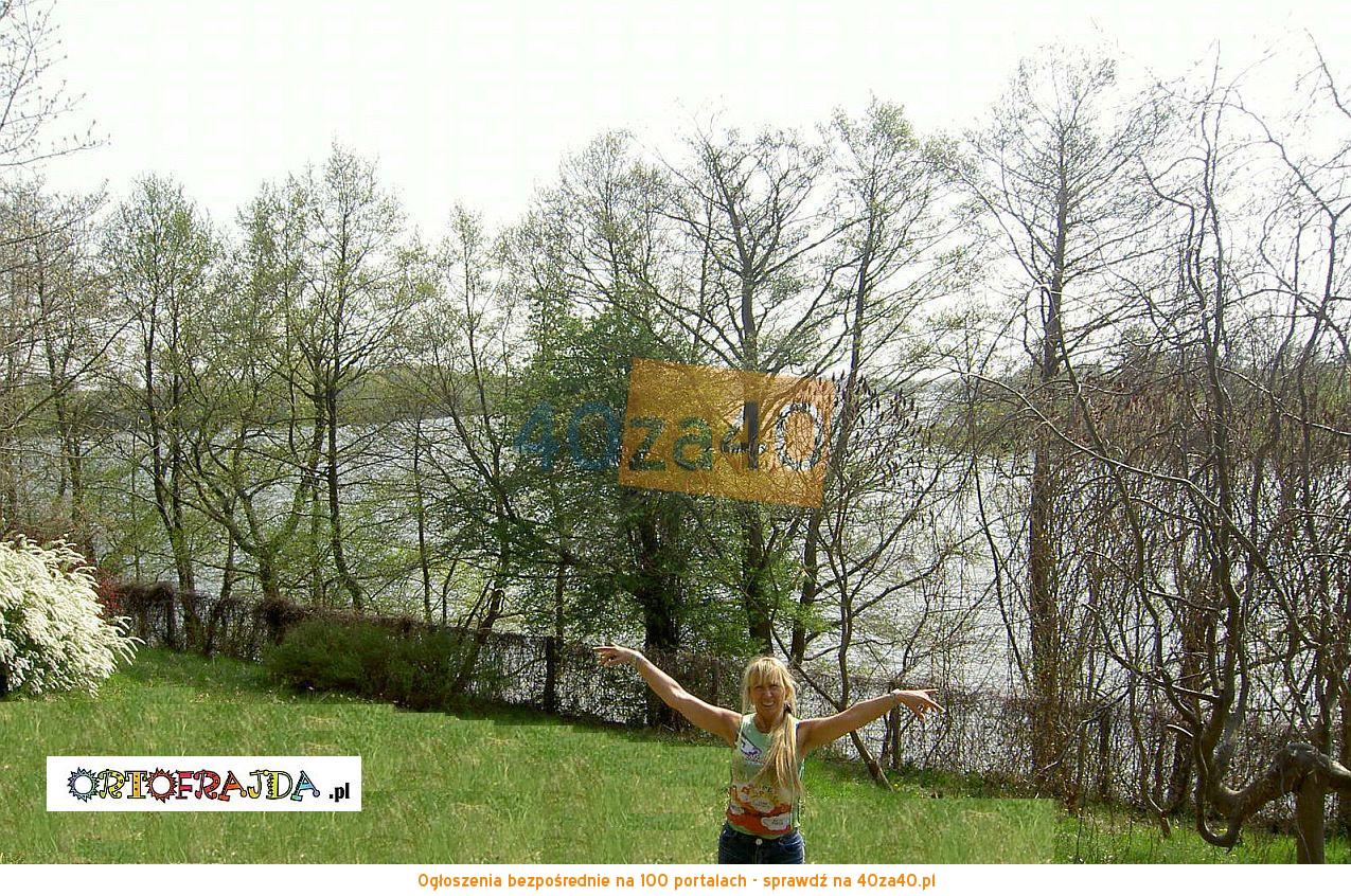 Dom na sprzedaż, powierzchnia: 180 m2, cena: 2 500 000,00 PLN, Cekcyn, kontakt: 698897124