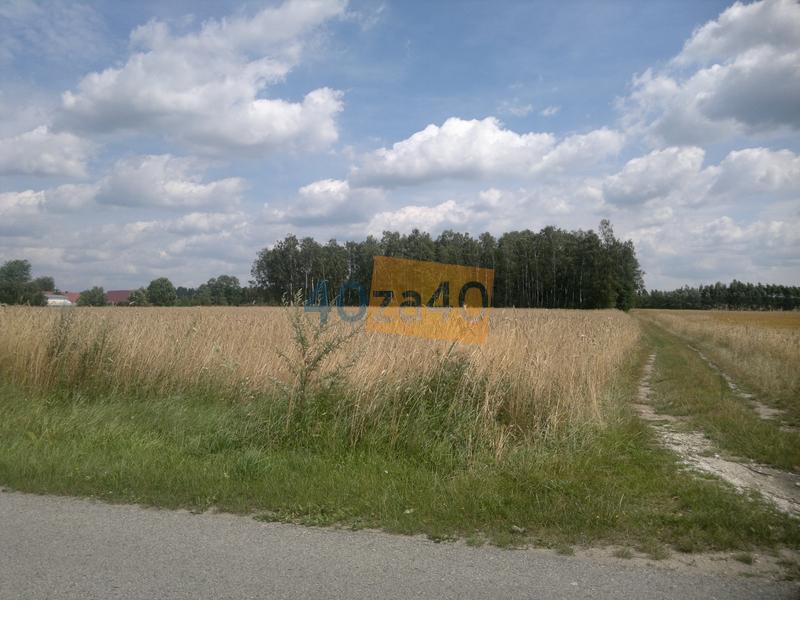 Dom na sprzedaż, powierzchnia: 100 m2, cena: 250 000,00 PLN, Ługi, kontakt: 503 312 317