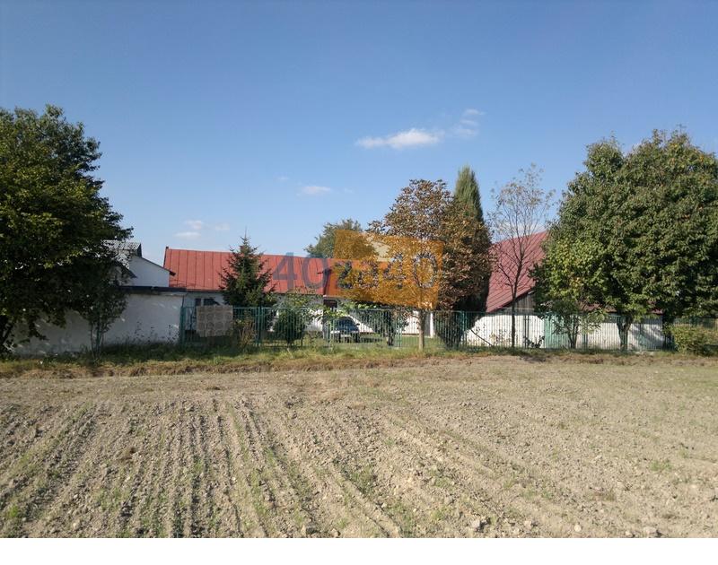 Dom na sprzedaż, powierzchnia: 100 m2, cena: 250 000,00 PLN, Ługi, kontakt: 503 312 317
