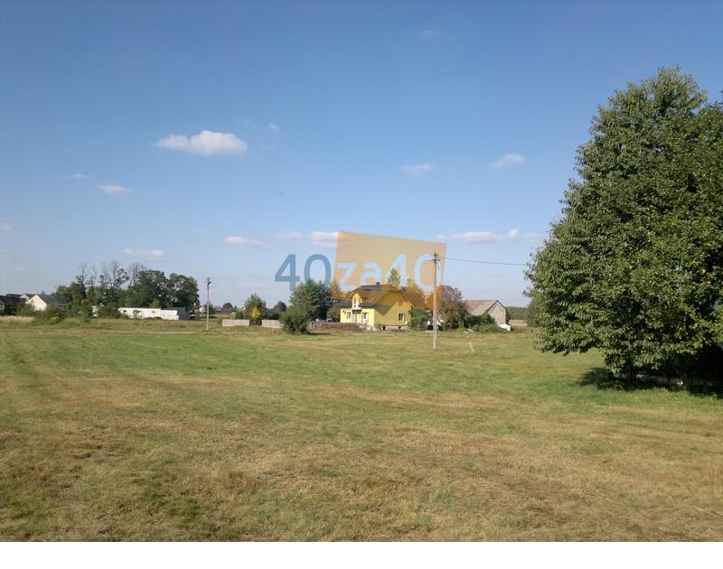 Dom na sprzedaż, powierzchnia: 100 m2, cena: 250 000,00 PLN, Ługi, kontakt: 503 312 317