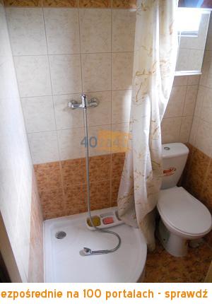 Dom na sprzedaż, powierzchnia: 18 m2, cena: 28 900,00 PLN, Gródek nad Dunajcem, kontakt: 531246685