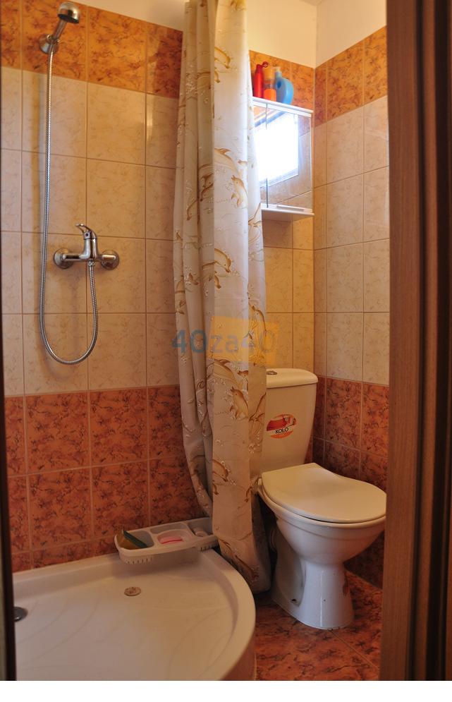 Dom na sprzedaż, powierzchnia: 18 m2, cena: 28 900,00 PLN, Gródek nad Dunajcem, kontakt: 531246685