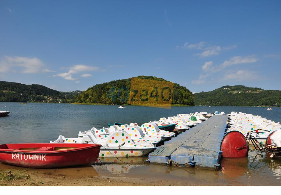 Dom na sprzedaż, powierzchnia: 18 m2, cena: 28 900,00 PLN, Gródek nad Dunajcem, kontakt: 531246685