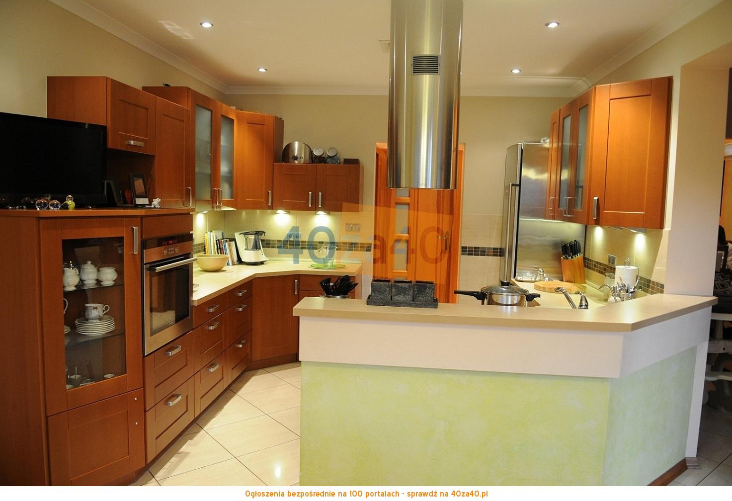 Dom na sprzedaż, powierzchnia: 170 m2, cena: 890 000,00 PLN, Radom, kontakt: 606395252