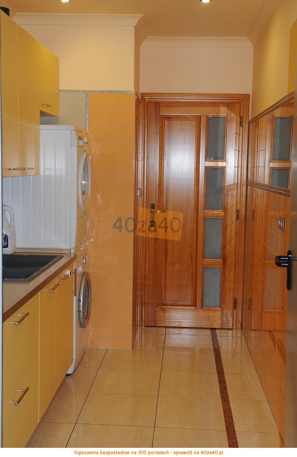 Dom na sprzedaż, powierzchnia: 170 m2, cena: 890 000,00 PLN, Radom, kontakt: 606395252