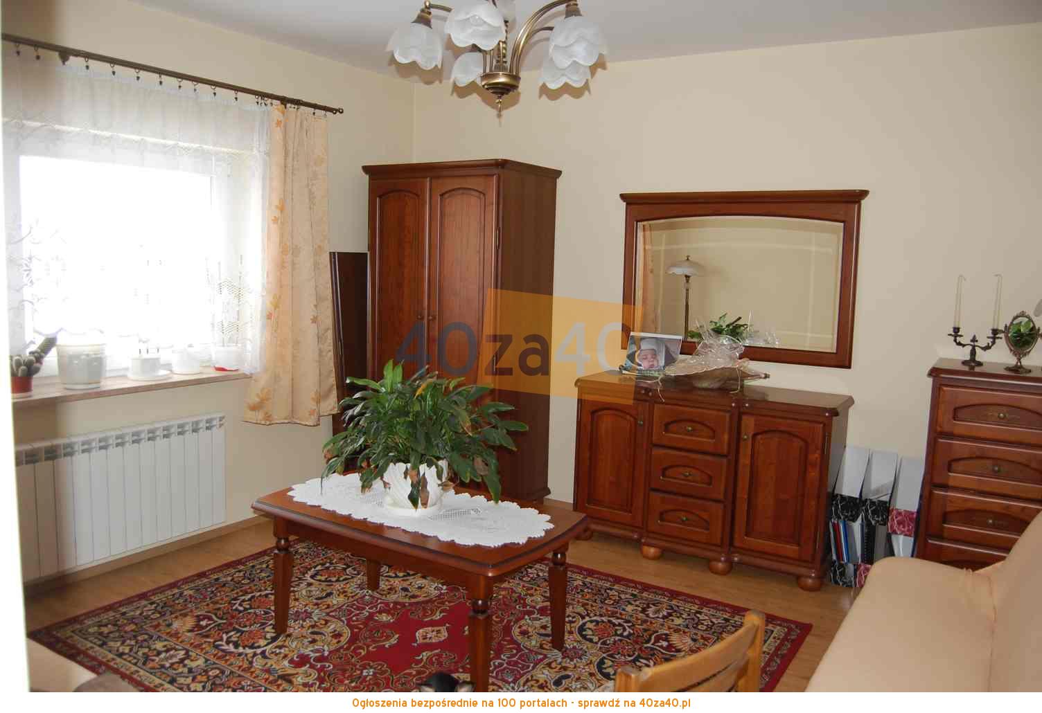 Dom na sprzedaż, powierzchnia: 315 m2, pokoje: 10, cena: 1 200 000,00 PLN, Kraków, kontakt: 793226236